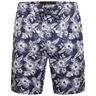 Forge Mens Swim Shorts - Navy - Size 3XL | Forge Sale | Discount Designer Brands