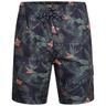 Forge Mens Swim Shorts - Navy - Size 2XL | Forge Sale | Discount Designer Brands