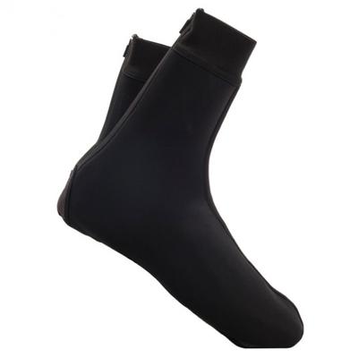 Bioracer - Overshoe Winter - Überschuhe Unisex M | EU 38-40 schwarz Image