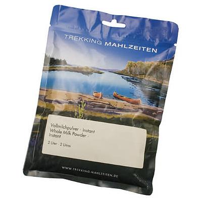 Trek'n Eat - Vollmilchpulver Gr 250 g