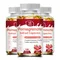 Pomegranate Capsules Vitamins Supplement Antioxidant Heart Health Joint Support Brain Health