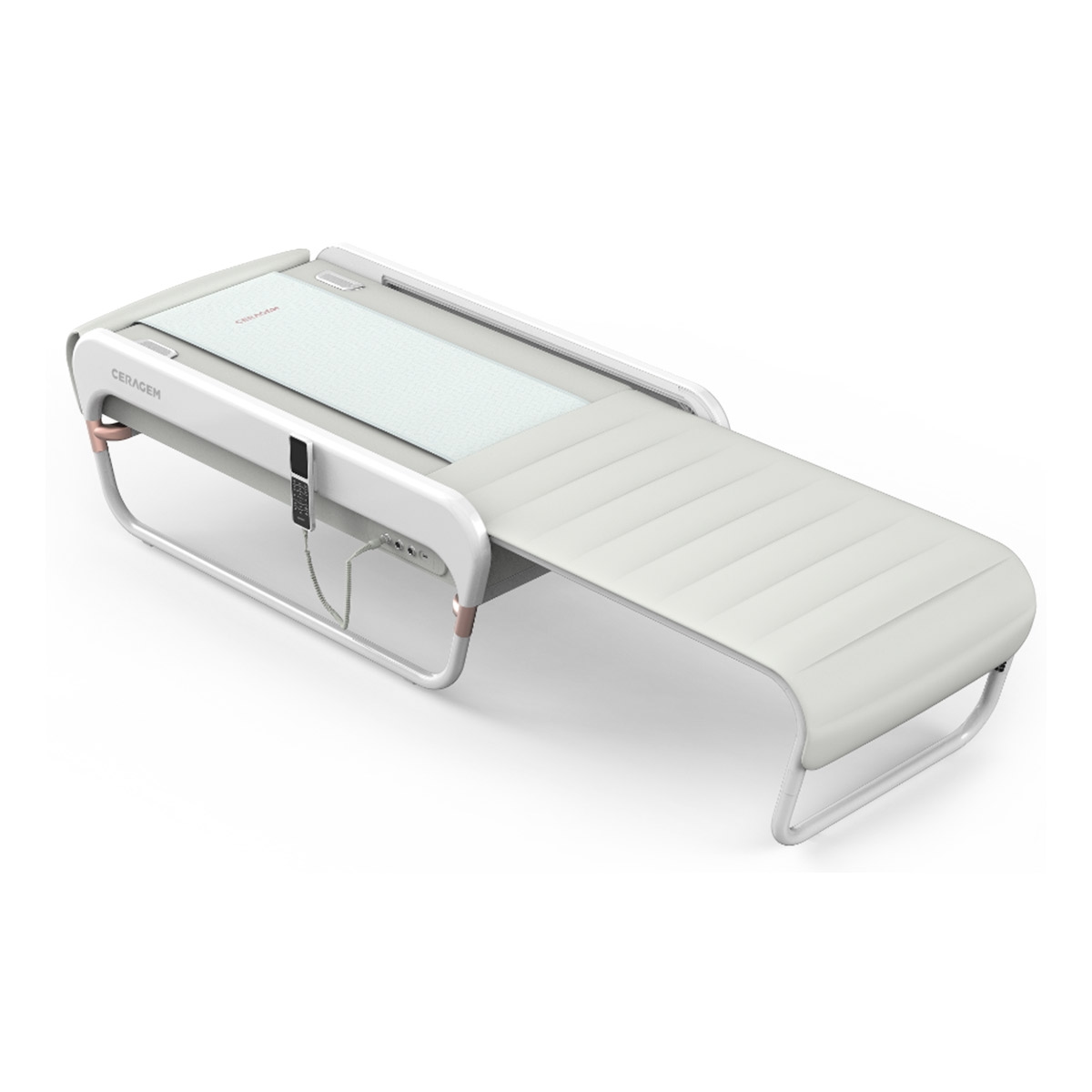 Massageliege CERAGEM V4