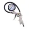 Manometro per pneumatici per auto moto SUV pompe di gonfiaggio strumenti di riparazione pneumatici
