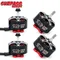 Übertreffen Hobby Bat S3115 3115 KV900/ KV1050 6S 14-poliger CW-bürstenloser Motor aus legiertem Stahl M5-Welle für RC FPV Racing Drone Quadcopter