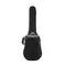 E-Gitarrentasche mit Reißverschluss, Gitarren-Gigbag, schützende Tragetasche, wasserdichte Gitarren-Reisetasche für Zuhause, Anfänger, Geschenke