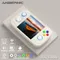 ANBERNIC RG Slide Handheld-Spielekonsole 4,7-Zoll-LTPS-In-Cell-Display 1280 * 960-Bildschirm Retro-Videospiel-Player Android 13 5000 mAh