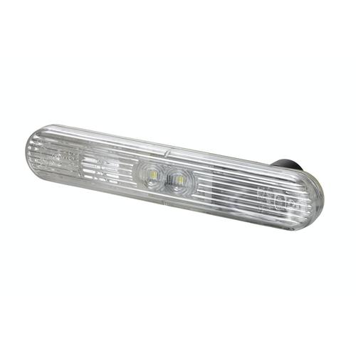 HELLA Positionsleuchte LED 2PF 009 226-091