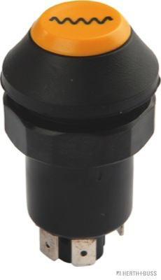 HERTH+BUSS ELPARTS Schalter Schraubring 70490604 Image