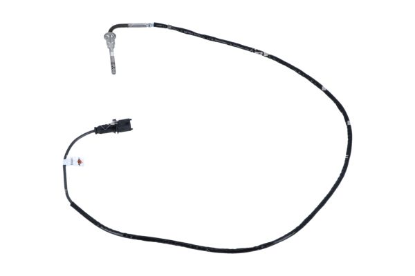 NRF Sensor, Abgastemperatur 707051 12V für GENERAL MOTORS VAUXHALL OPEL 55566631 5855377 055566631 Image