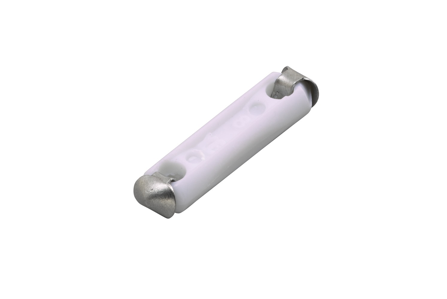 HELLA Sicherung weiß 8JS 025 889-801 Image