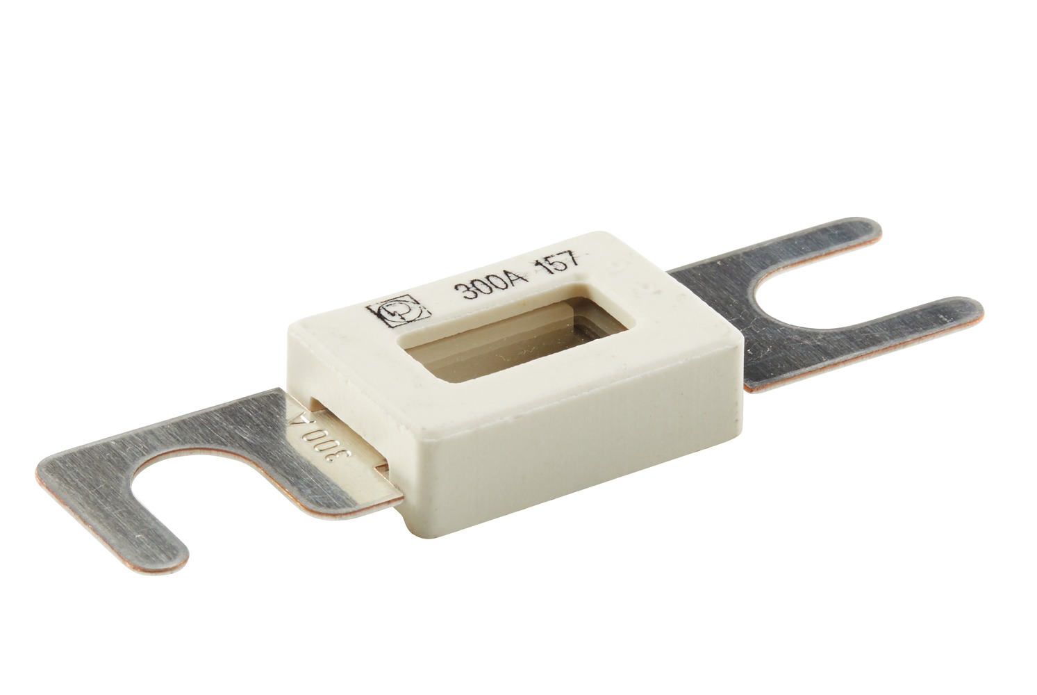 HELLA Sicherung Silber 8JS 713 575-291 Image