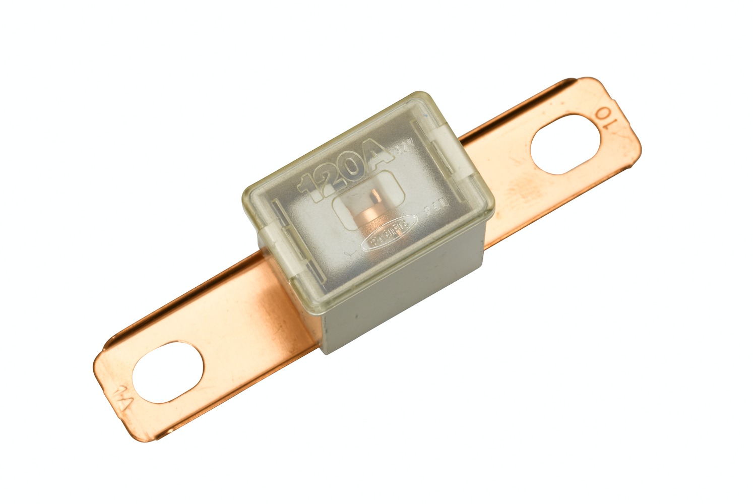 HELLA Sicherung weiß 8JS 740 026-371 Image