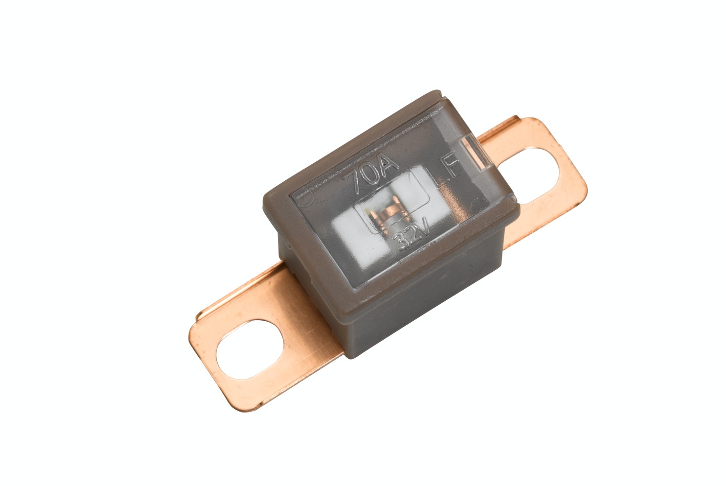 HELLA Sicherung Braun 8JS 740 026-541 Image