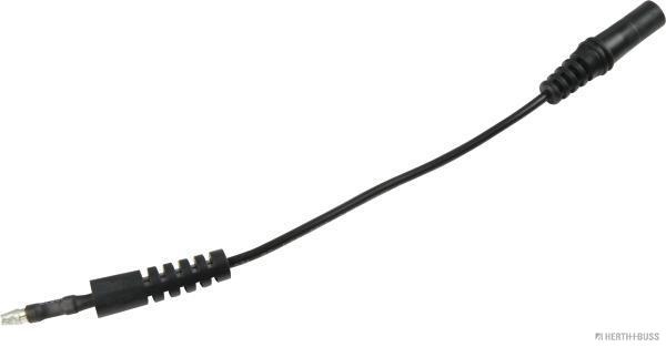 HERTH+BUSS ELPARTS Messleitung, Multimeter 95980778014 Image