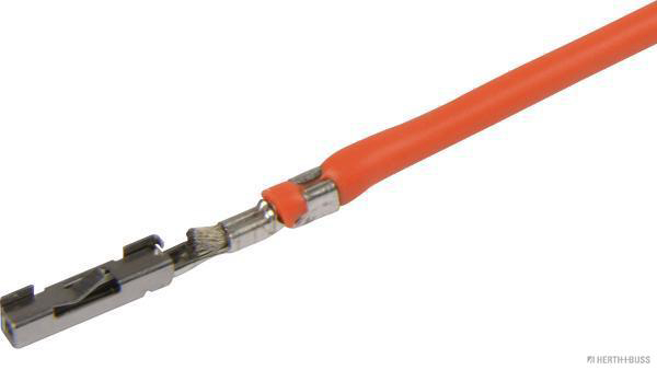 HERTH+BUSS ELPARTS Reparaturkabel 51277201 Image