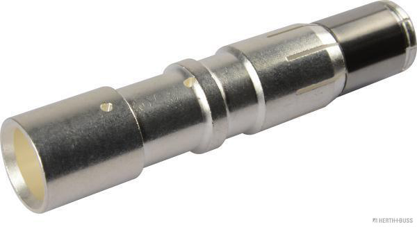 HERTH+BUSS ELPARTS Kontaktbuchse 51305717052 Image