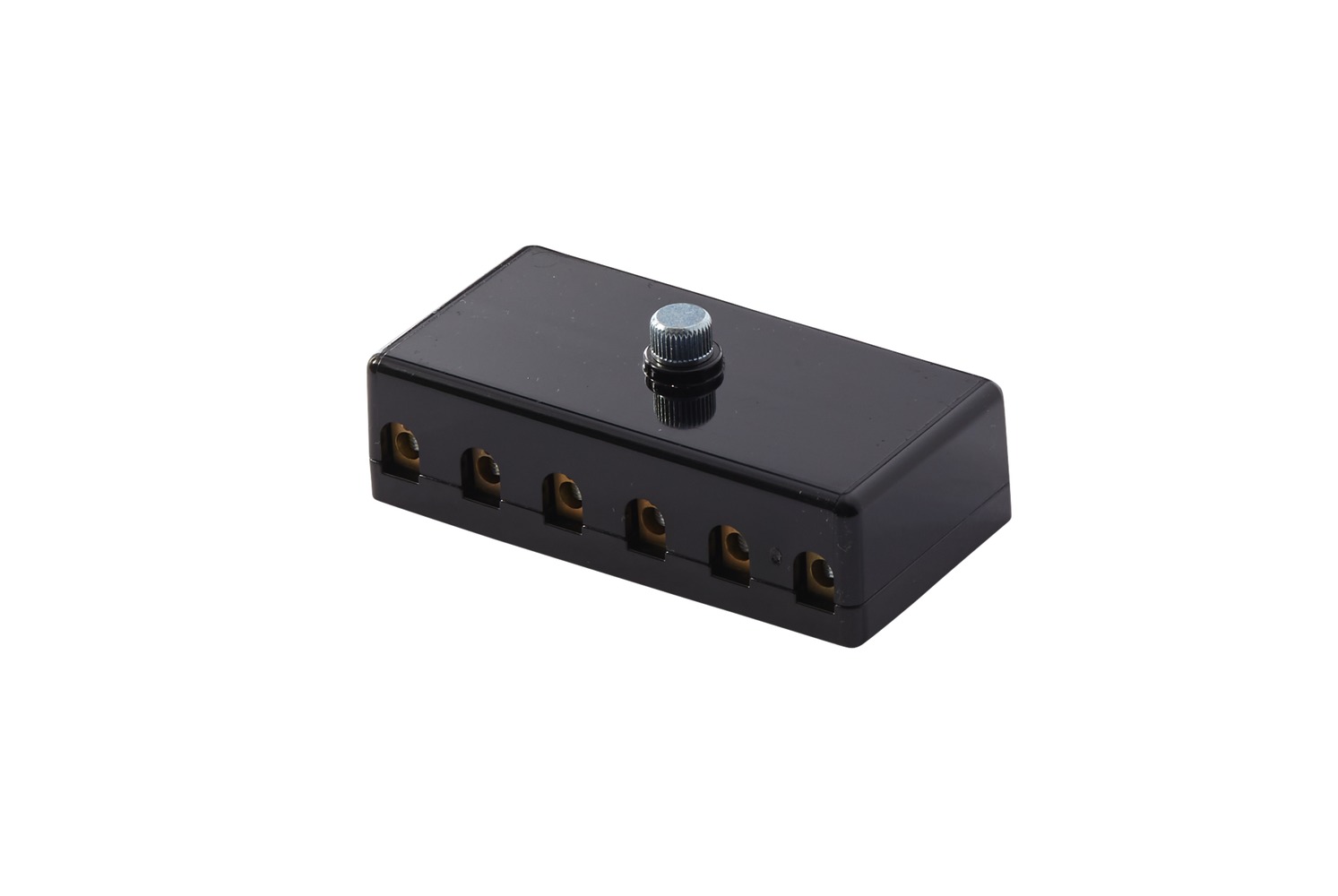 HELLA Sicherungsdose 8JD 002 291-201 1x Image