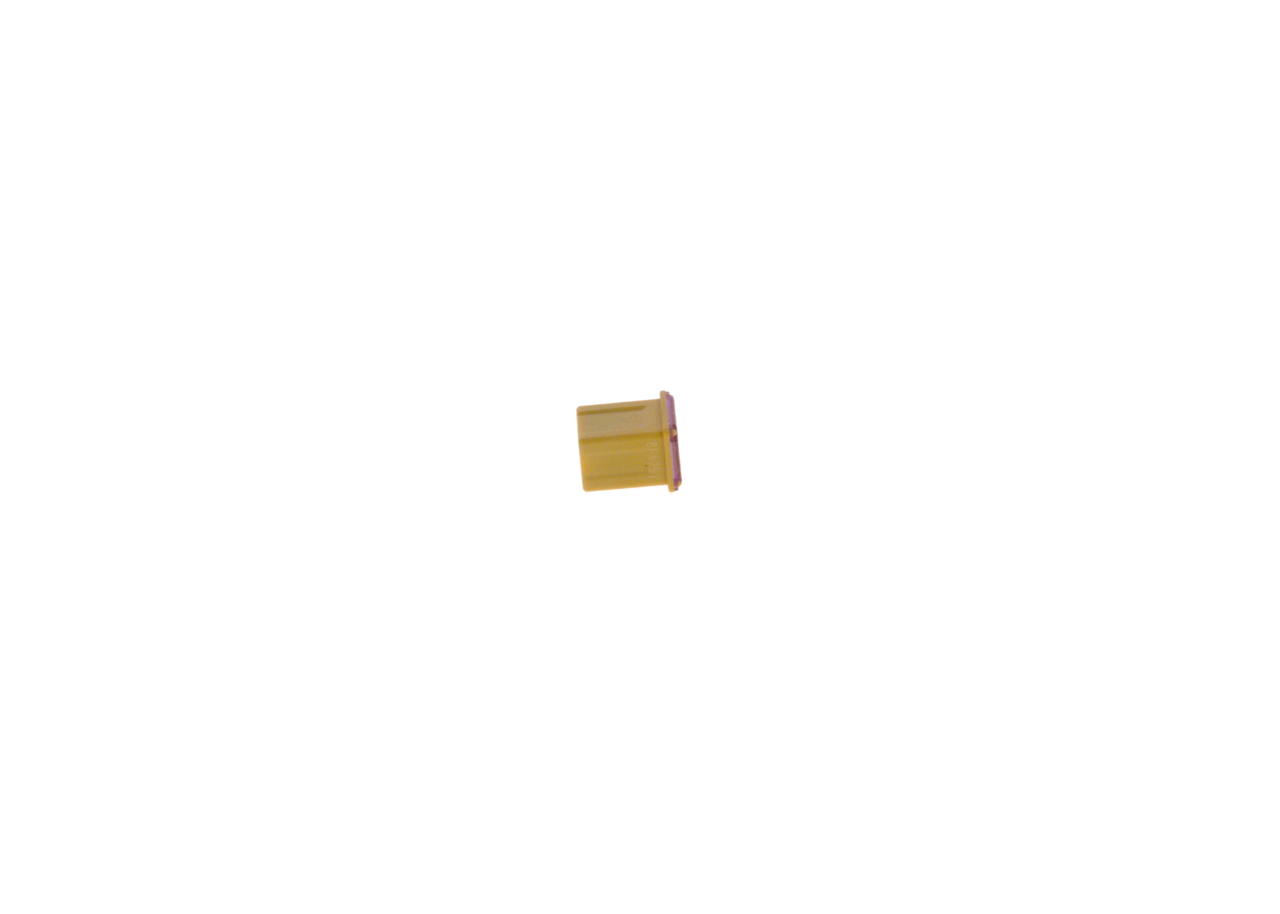 BOSCH Sicherung 1 987 529 055 Image