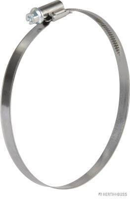 HERTH+BUSS ELPARTS Schlauchschelle 50268215 Image