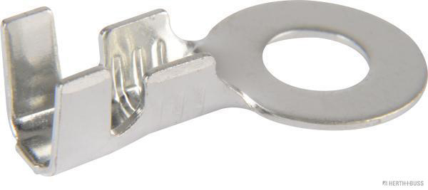 HERTH+BUSS ELPARTS Crimpverbinder 50251084 Image