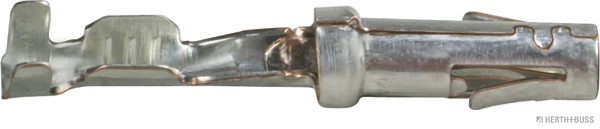 HERTH+BUSS ELPARTS Kontaktbuchse Ø1,5mm 1,5mm 50253268 Image