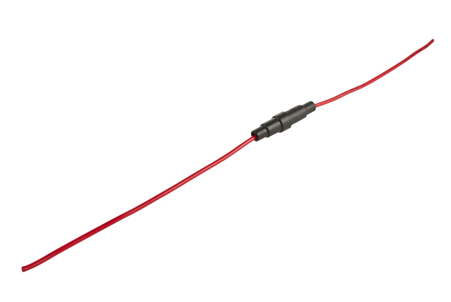 HELLA Sicherungshalter 8JD 003 285-011 1x Image