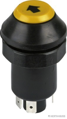 HERTH+BUSS ELPARTS Schalter Schraubring 70490180 Image