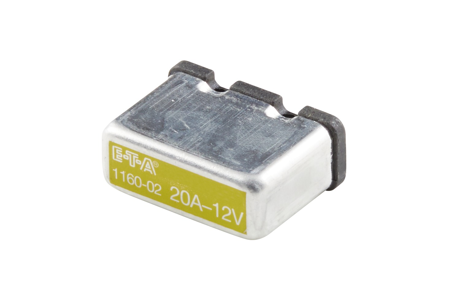 HELLA Sicherungsautomat 1x 8JS 174 328-021 Image