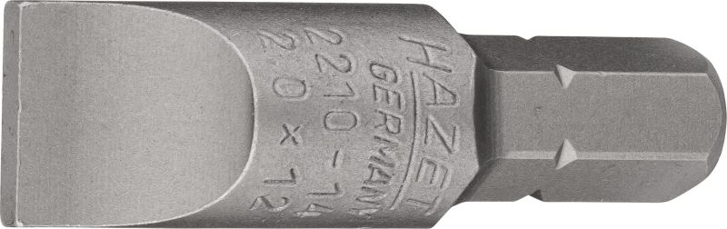 HAZET Schrauberbit für VW 1410/5 2210-14 Image