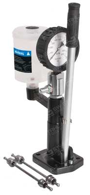 SWSTAHL Prüfgerät, Einspritzdüsen 26091L Image