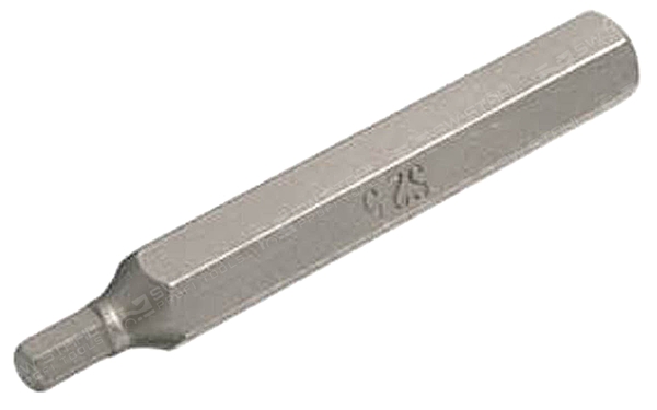 SWSTAHL Schrauberbit 05021L Image