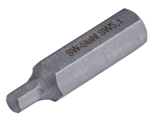 SWSTAHL Schrauberbit 05035L Image