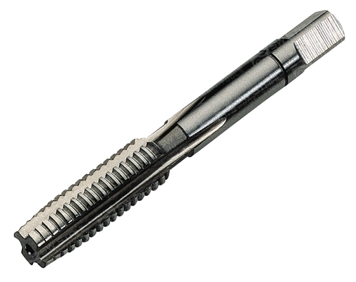 SWSTAHL Gewindebohrer 81723L Image