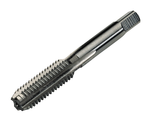 SWSTAHL Gewindebohrer 81728L Image