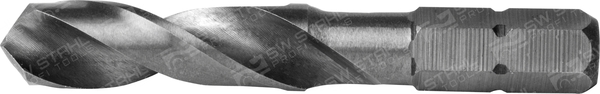 SWSTAHL Bohrerbit Ø4,2mm 4,2mm 82224L Image