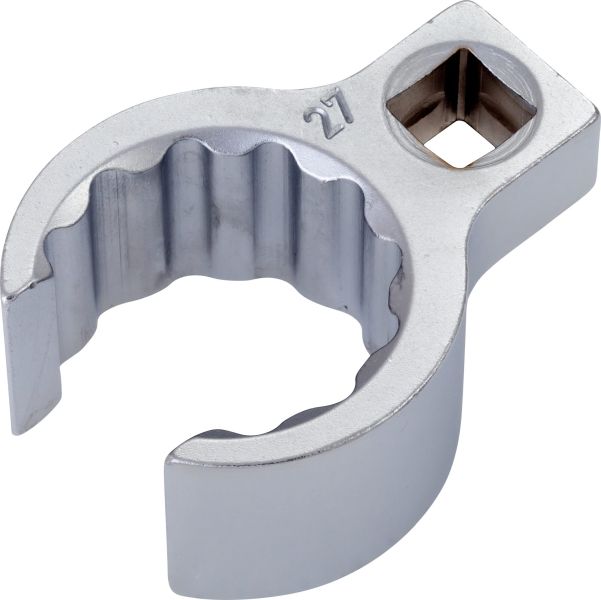 HAZET Ringschlüssel 848Z-27 Image