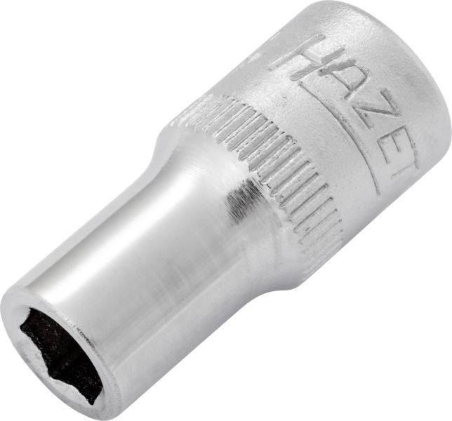 HAZET Steckschlüsseleinsatz für VW ASE46829900000 VAS5451/9 850-5.5 Image