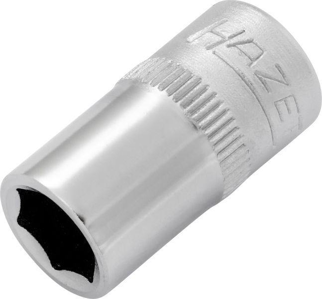 HAZET Steckschlüsseleinsatz 850-8 für VW ASE46830200000 VAS5451/12 Image