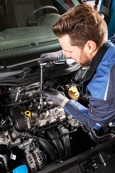 HAZET Steckschlüsseleinsatz für VW ASE46835200000 5470/13 880MGT-18 Image