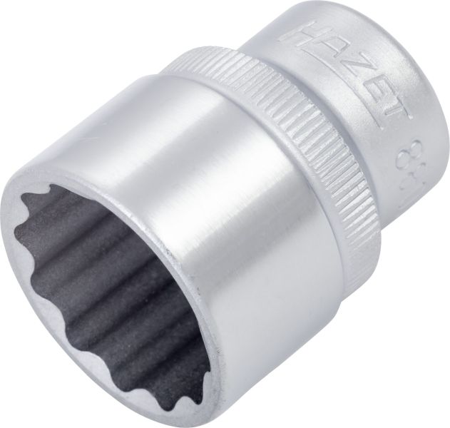 HAZET Steckschlüsseleinsatz für VW 5470/14 ASE46835300000 880Z-19 Image