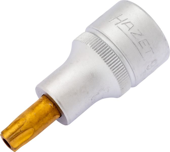HAZET Steckschlüsseleinsatz Ø23mm 23mm für VW 5350/6 ASE46818100000 992-T45H Image