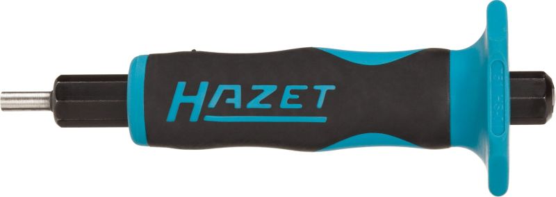 HAZET Splinttreiber Ø4mm 4mm 751KHS-4 Image