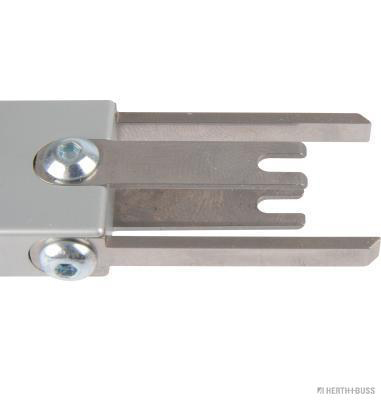 HERTH+BUSS ELPARTS Entriegelungswerkzeug, Flach-/Rundstecker 95945450 Image