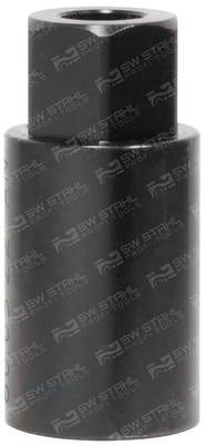 SWSTAHL Lösewerkzeugsatz, Felgenschloss 02380-25 Image