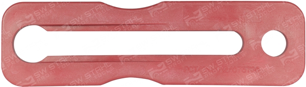 SWSTAHL Einziehhebel, Reifenventil 02118L Image