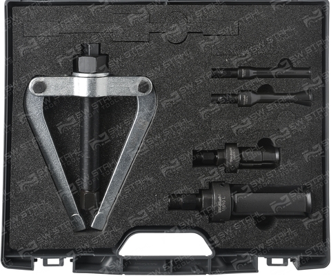 SWSTAHL Innenausziehersatz 11903L Image