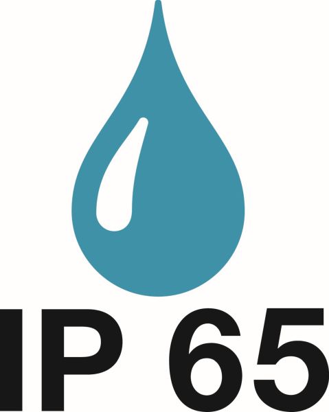 HAZET Handleuchte 1979W-82 Image