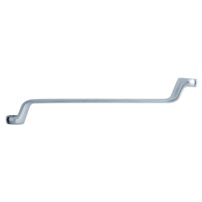 KS TOOLS Doppel-Ringschlüssel 517.0889 Image