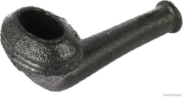 HERTH+BUSS ELPARTS Steckertülle 2-polig 50281051 Image