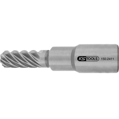 KS TOOLS Reibahle, ABS-Sensoraufnahme Ø11mm 11mm 150.2411 Image
